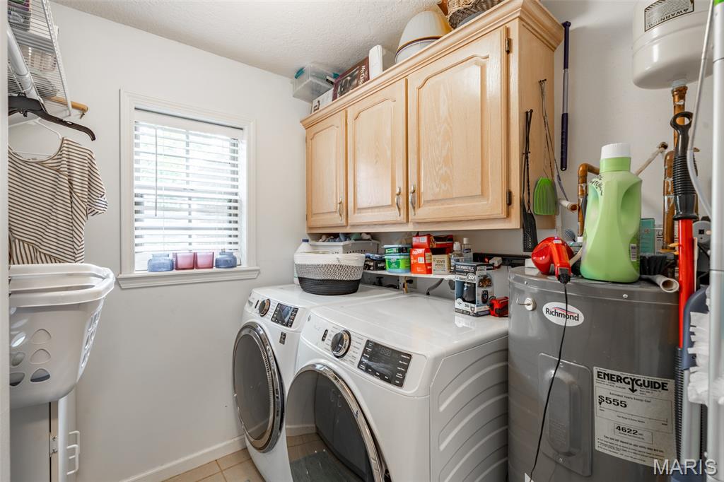 2571 Stone Ridge Drive Poplar Bluff, MO 63901 - Photo 19 of 48