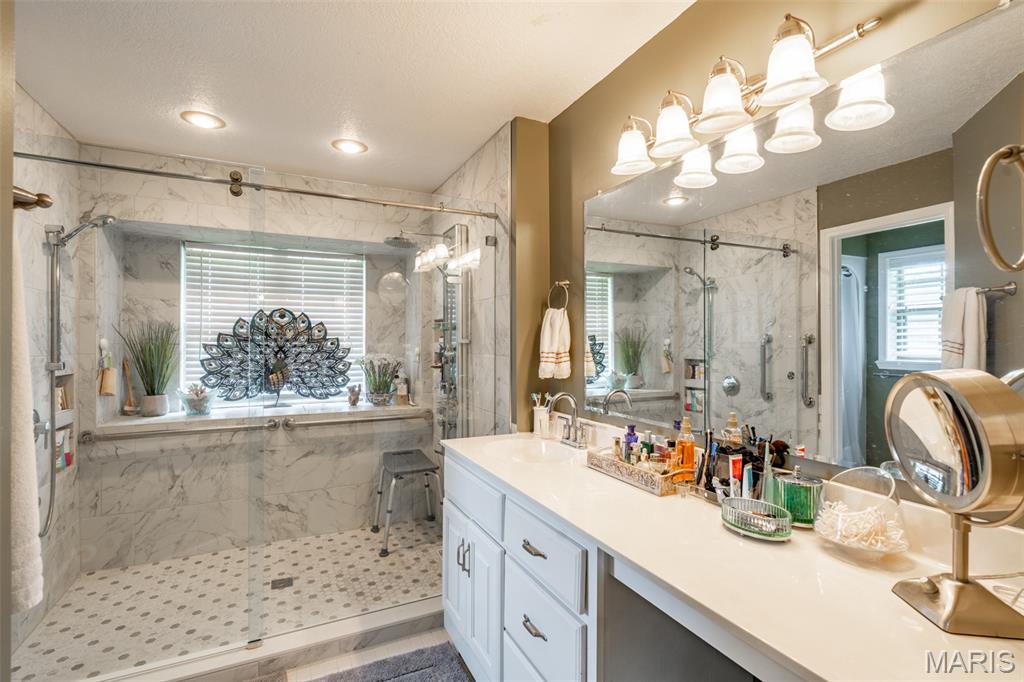 2571 Stone Ridge Drive Poplar Bluff, MO 63901 - Photo 21 of 48