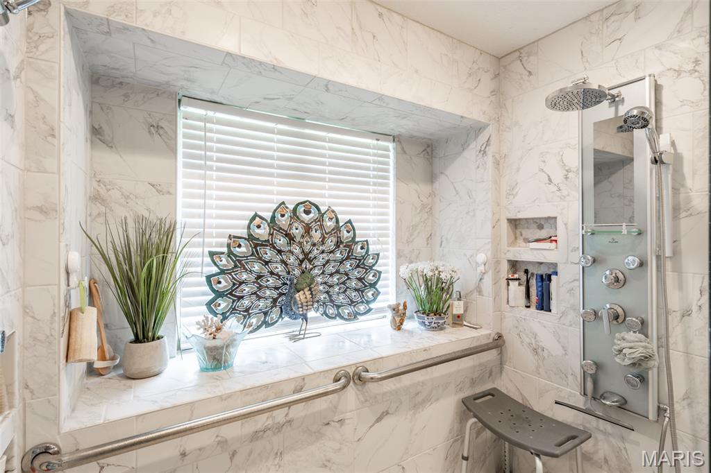 2571 Stone Ridge Drive Poplar Bluff, MO 63901 - Photo 22 of 48