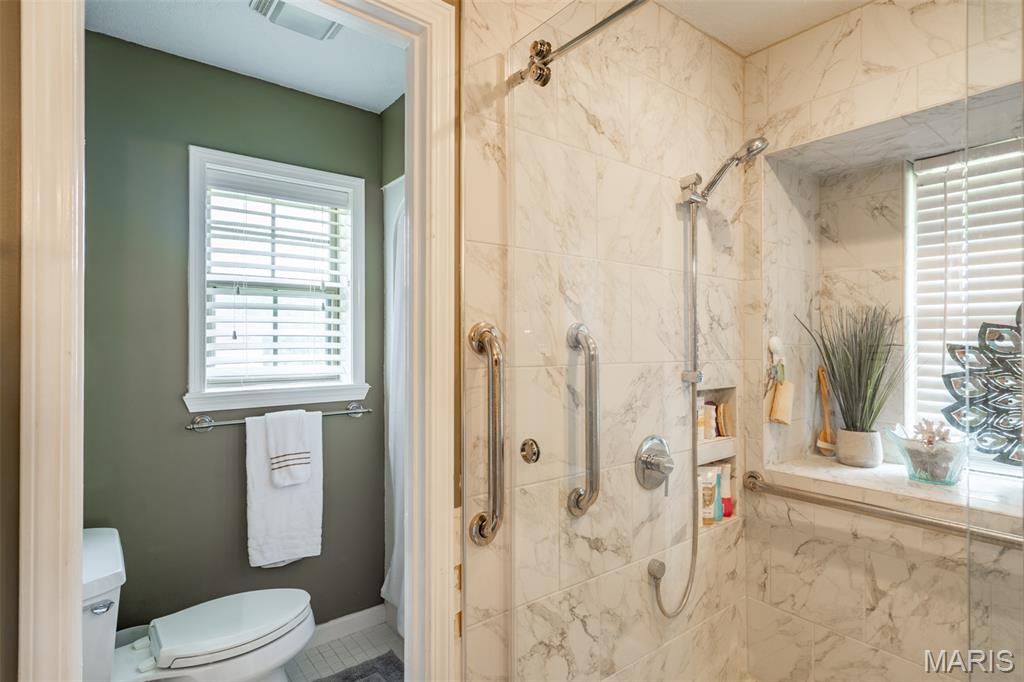 2571 Stone Ridge Drive Poplar Bluff, MO 63901 - Photo 23 of 48