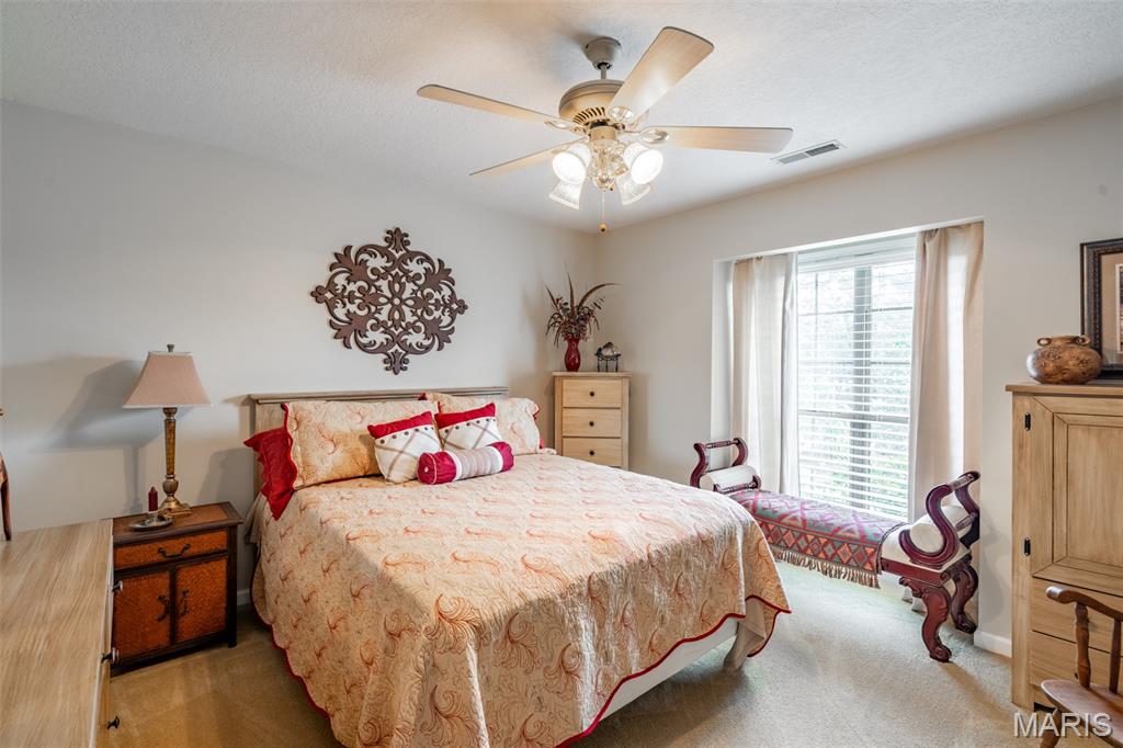 2571 Stone Ridge Drive Poplar Bluff, MO 63901 - Photo 24 of 48