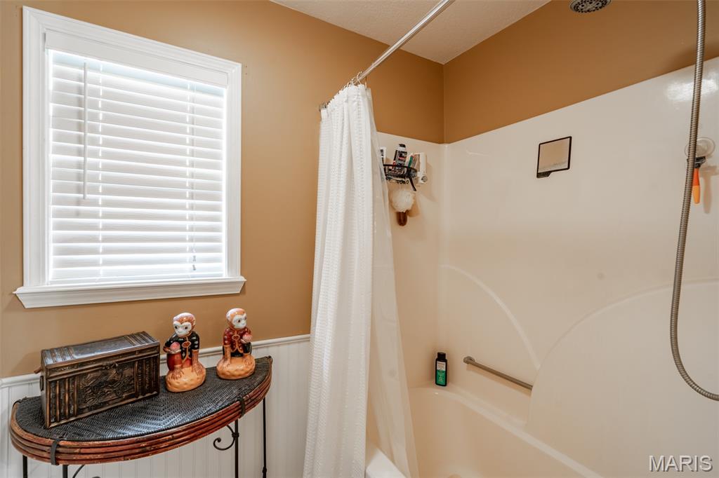 2571 Stone Ridge Drive Poplar Bluff, MO 63901 - Photo 25 of 48