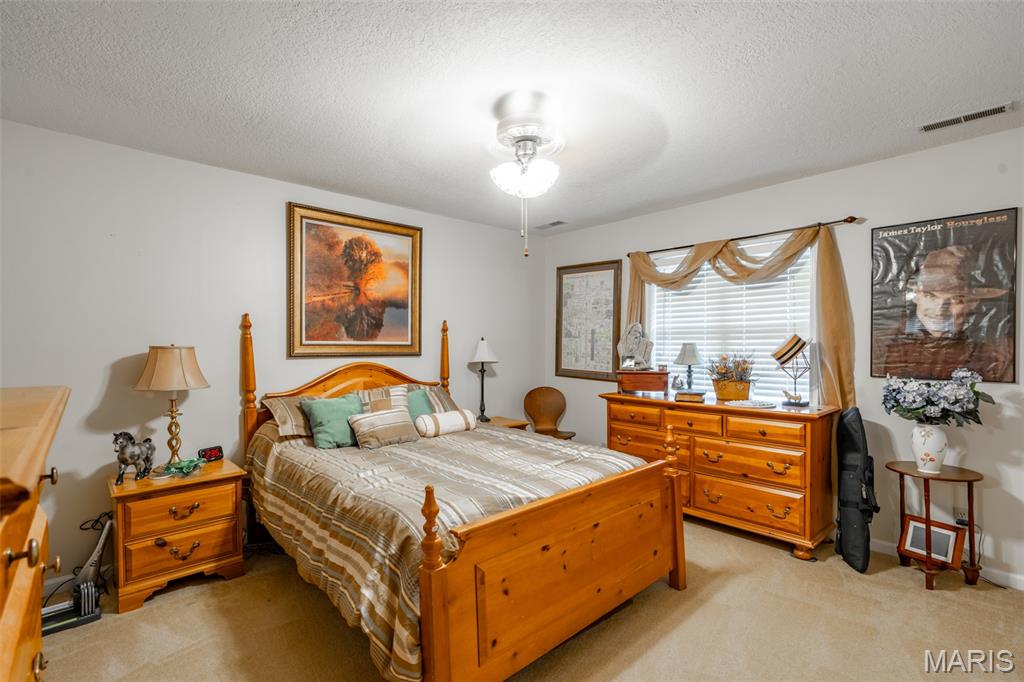 2571 Stone Ridge Drive Poplar Bluff, MO 63901 - Photo 26 of 48