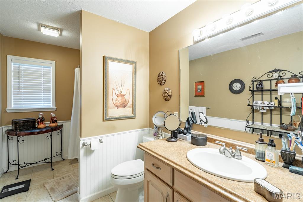 2571 Stone Ridge Drive Poplar Bluff, MO 63901 - Photo 28 of 48