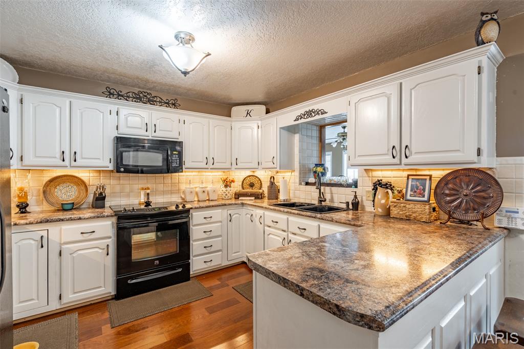 2571 Stone Ridge Drive Poplar Bluff, MO 63901 - Photo 10 of 48