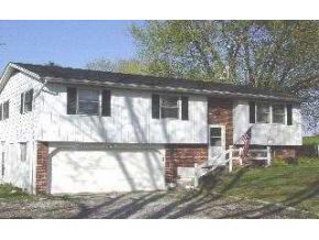 6767 South Harmony Road Bloomington, IN 47403 - Photo 1 of 7 Gallery Image 1
