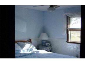 6767 South Harmony Road Bloomington, IN 47403 - Photo 3 of 7 Gallery Image 3