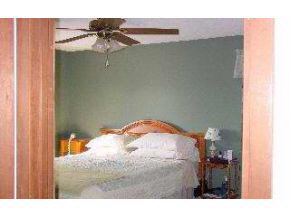 6767 South Harmony Road Bloomington, IN 47403 - Photo 4 of 7 Gallery Image 4