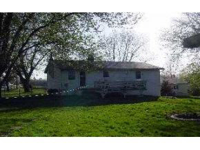 6767 South Harmony Road Bloomington, IN 47403 - Photo 5 of 7 Gallery Image 5