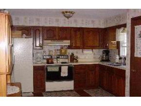 6767 South Harmony Road Bloomington, IN 47403 - Photo 6 of 7 Gallery Image 6