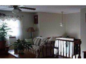 6767 South Harmony Road Bloomington, IN 47403 - Photo 7 of 7 Gallery Image 7