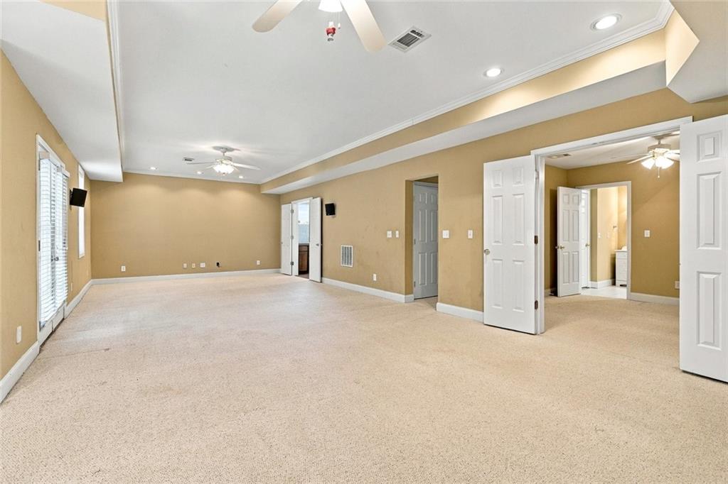 238 Ribbon Leaf View Suwanee, GA 30024 - Photo 30 of 41 Gallery Image 30
