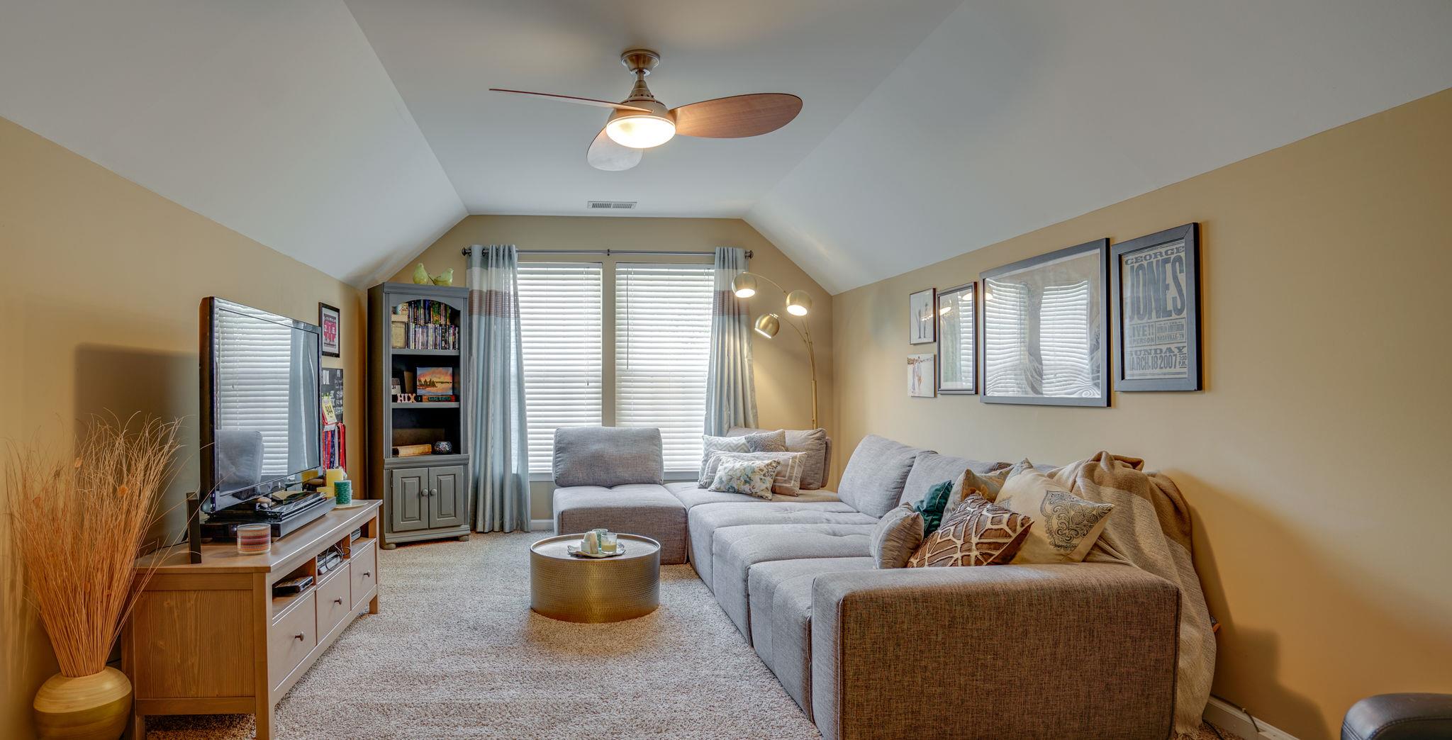 1428 Timber Ridge Circle Nashville, TN 37211 - Photo 14 of 28 Gallery Image 14