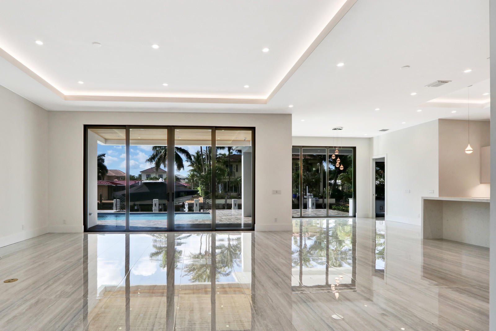 784 Northeast 70th Street Boca Raton, FL 33487 - Photo 11 of 56 11_IMG_6789_mls