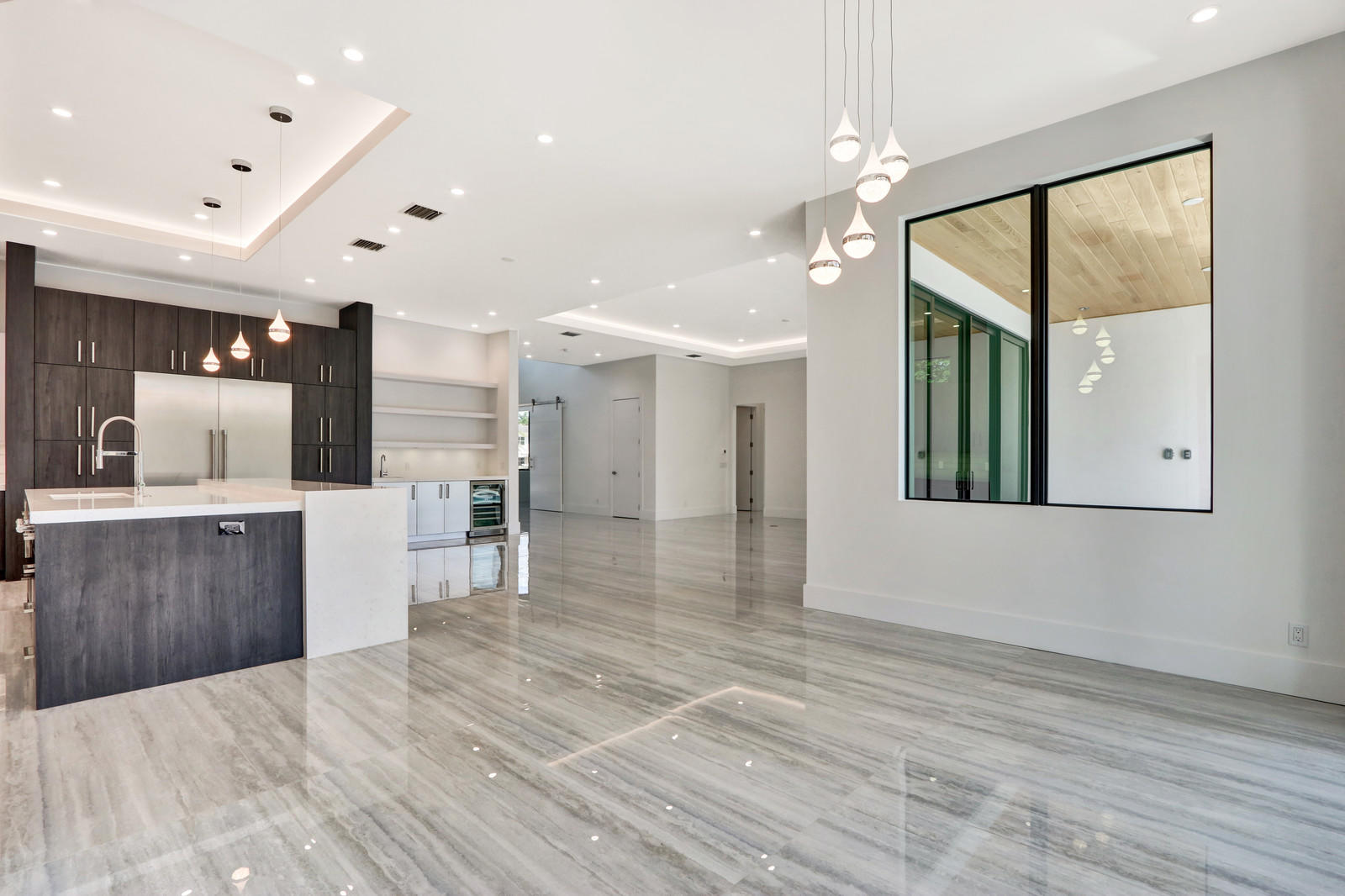 784 Northeast 70th Street Boca Raton, FL 33487 - Photo 16 of 56 16_IMG_6826_mls