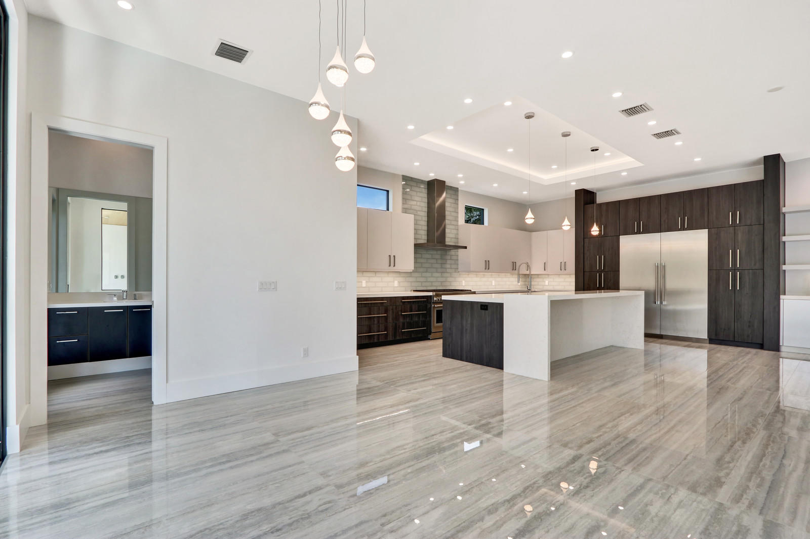 784 Northeast 70th Street Boca Raton, FL 33487 - Photo 17 of 56 17_IMG_6831_mls