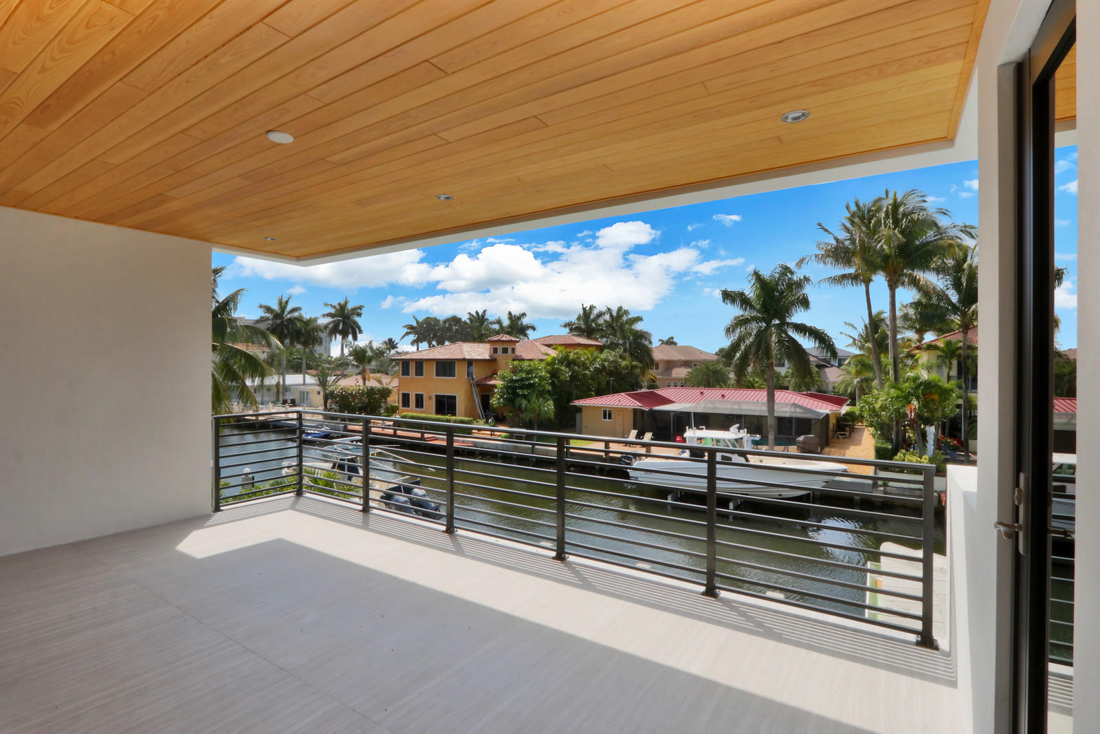 784 Northeast 70th Street Boca Raton, FL 33487 - Photo 25 of 56 25_Image_3_of_30_mls