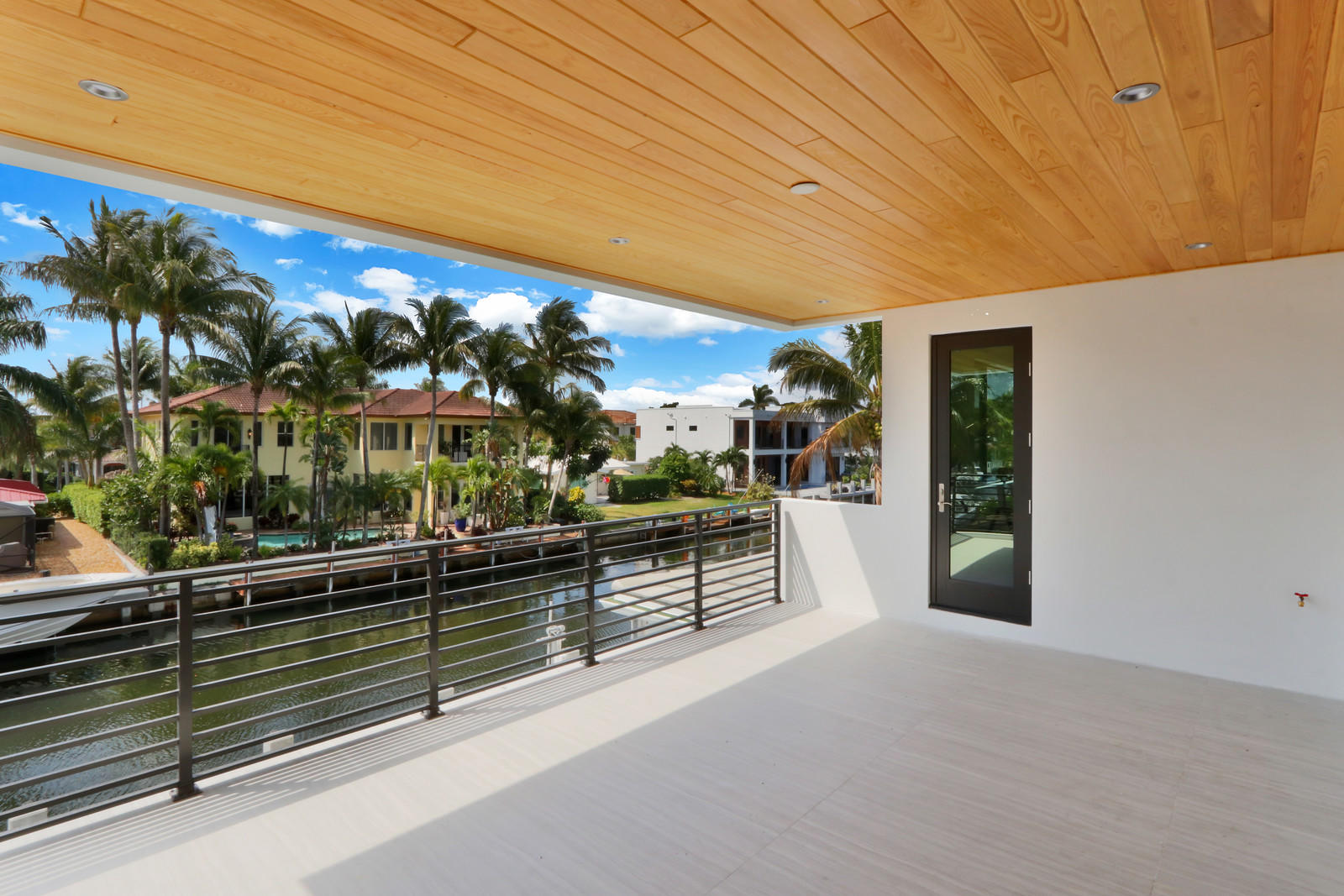 784 Northeast 70th Street Boca Raton, FL 33487 - Photo 26 of 56 26_Image_4_of_30_mls