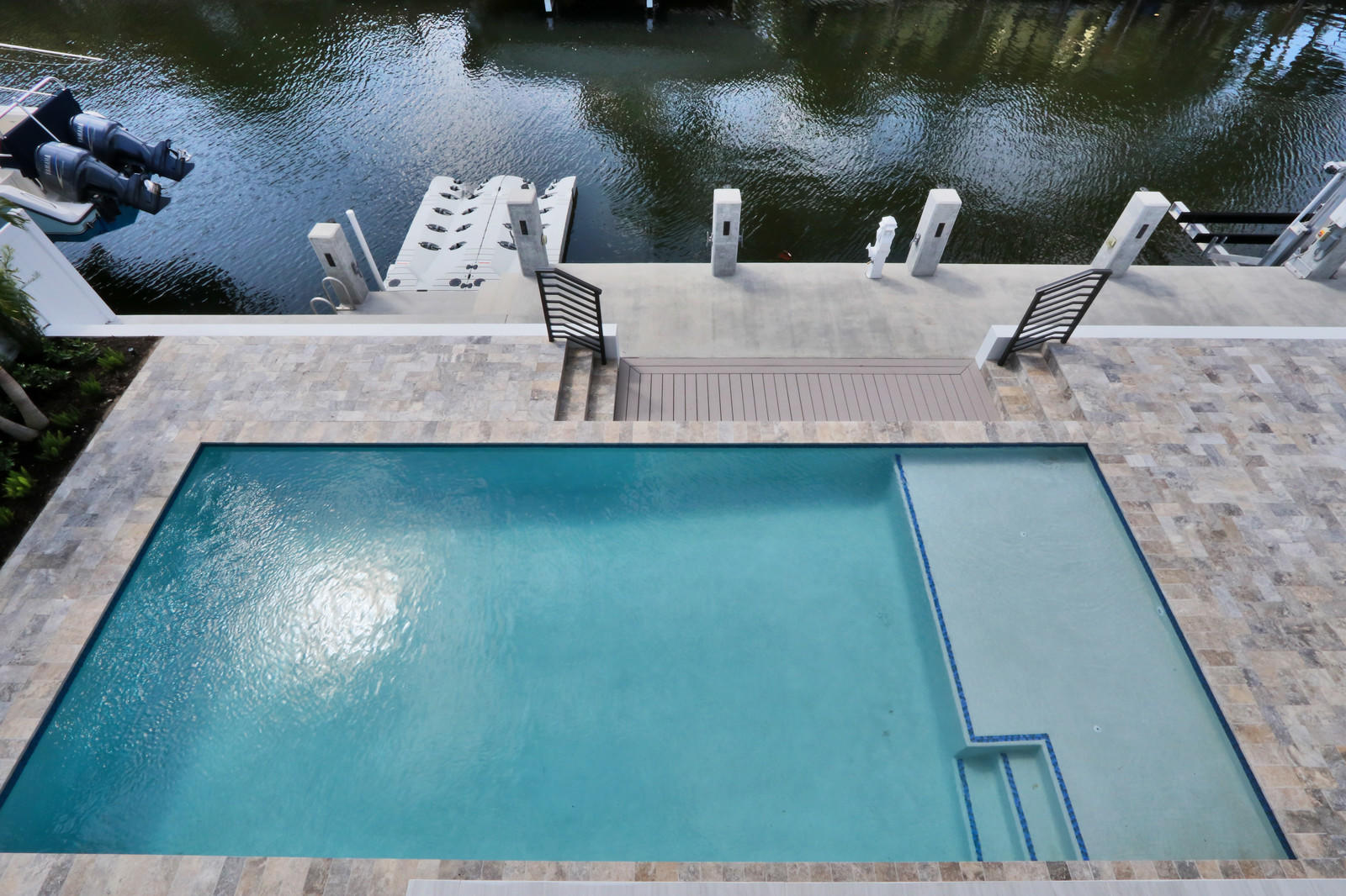 784 Northeast 70th Street Boca Raton, FL 33487 - Photo 27 of 56 27_Image_5_of_30_mls