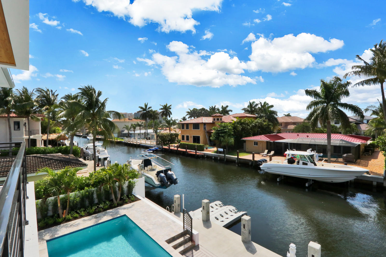 784 Northeast 70th Street Boca Raton, FL 33487 - Photo 28 of 56 28_Image_6_of_30_mls