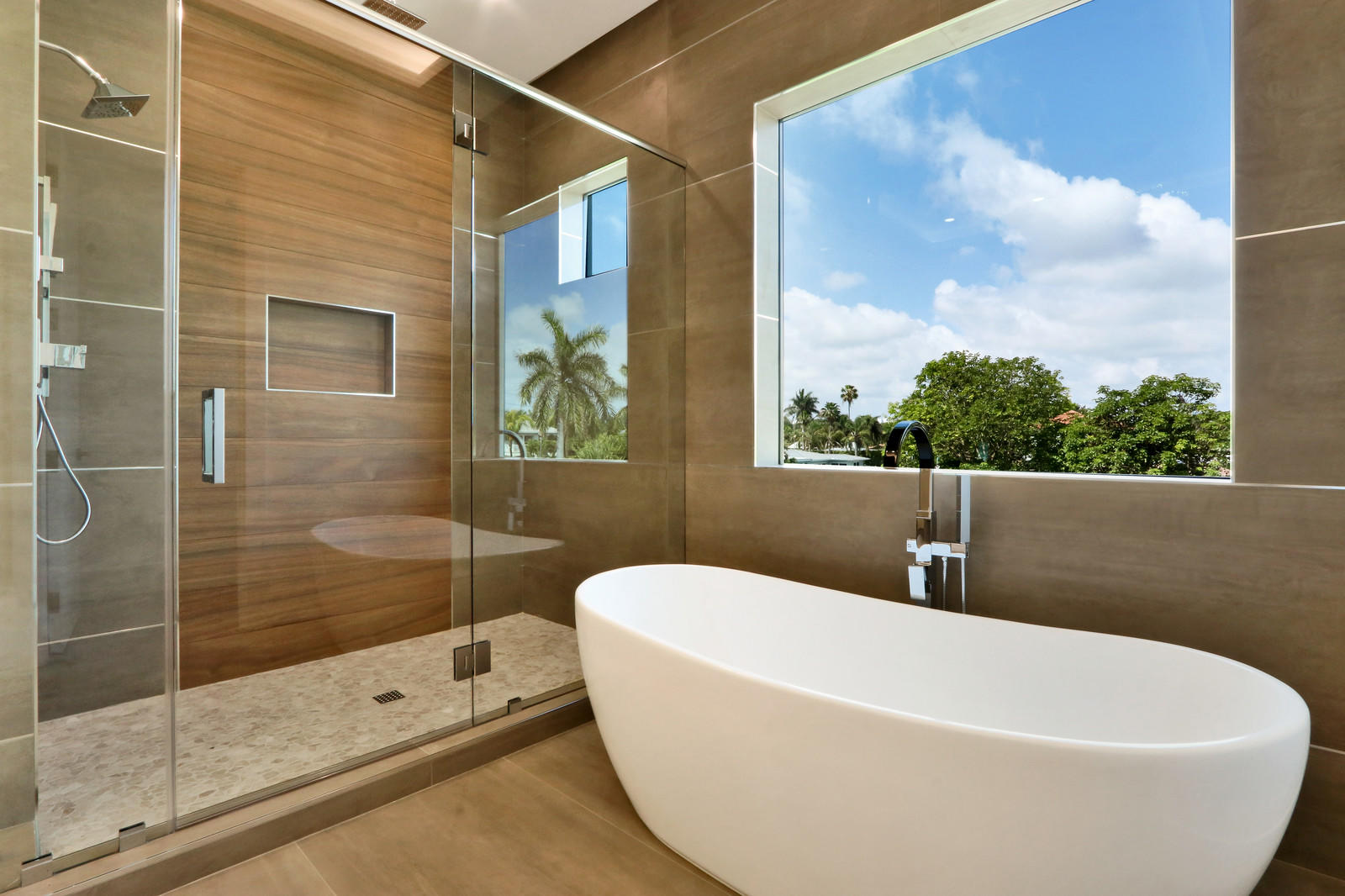 784 Northeast 70th Street Boca Raton, FL 33487 - Photo 36 of 56 36_Image_14_of_30_mls