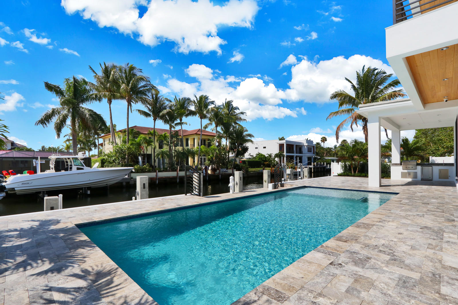 784 Northeast 70th Street Boca Raton, FL 33487 - Photo 49 of 56 49_Image_26_of_30_mls