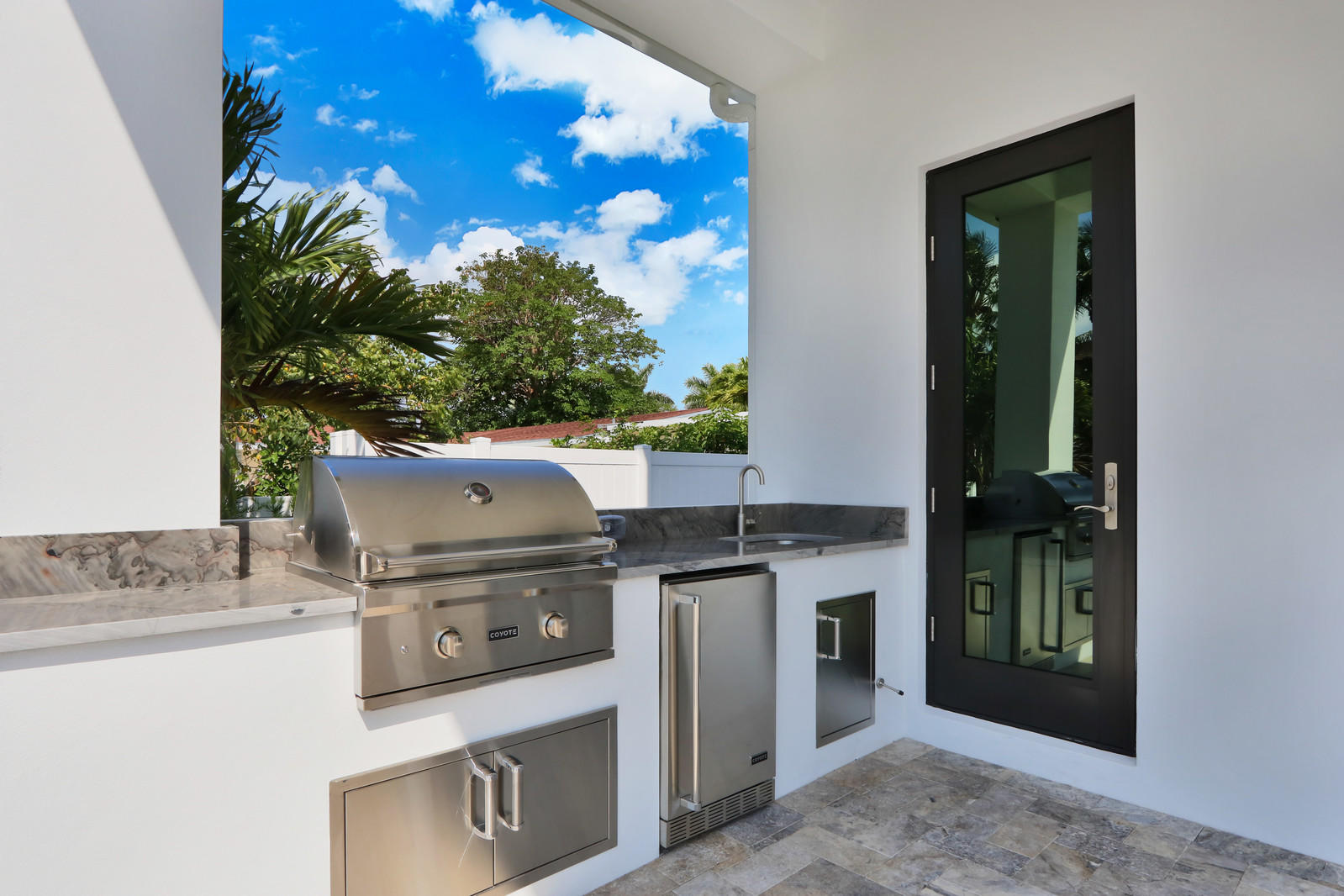784 Northeast 70th Street Boca Raton, FL 33487 - Photo 50 of 56 50_Image_27_of_30_mls