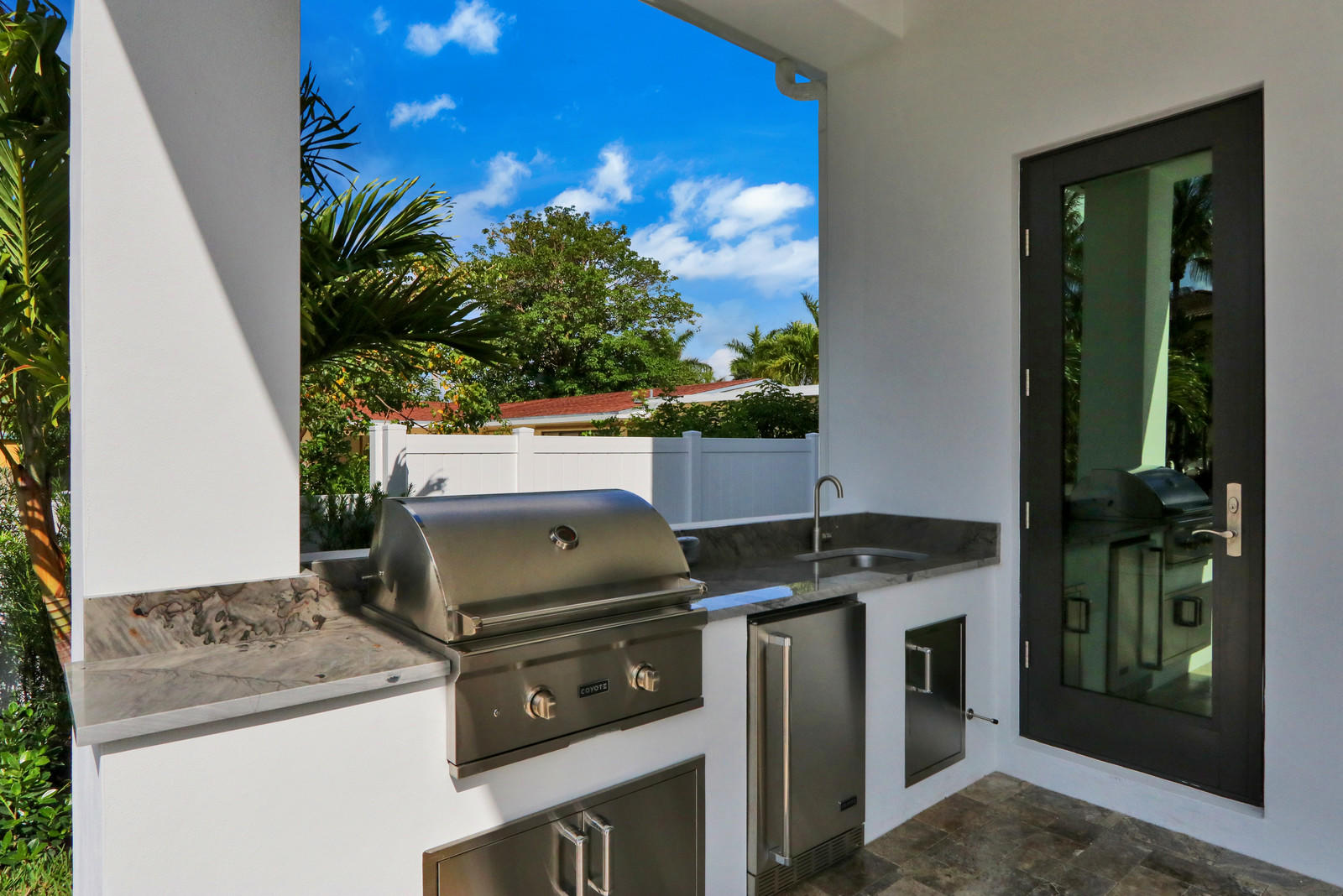 784 Northeast 70th Street Boca Raton, FL 33487 - Photo 51 of 56 51_IMG_6941_mls