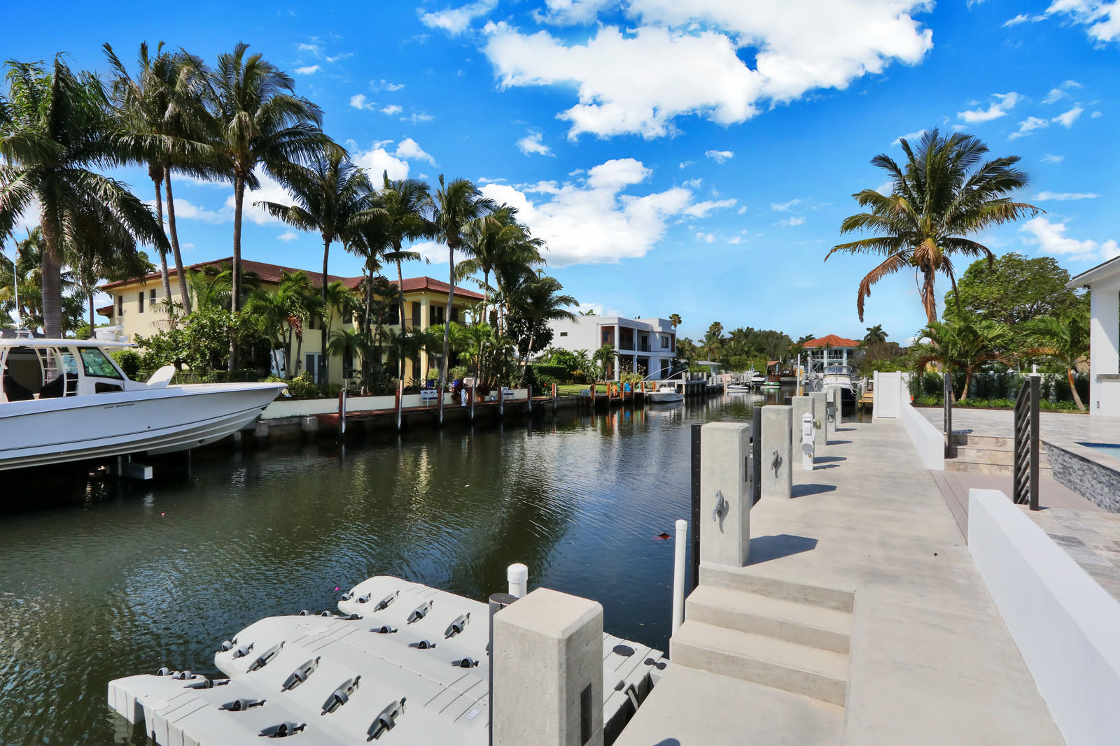 784 Northeast 70th Street Boca Raton, FL 33487 - Photo 53 of 56 53_Image_29_of_30_mls