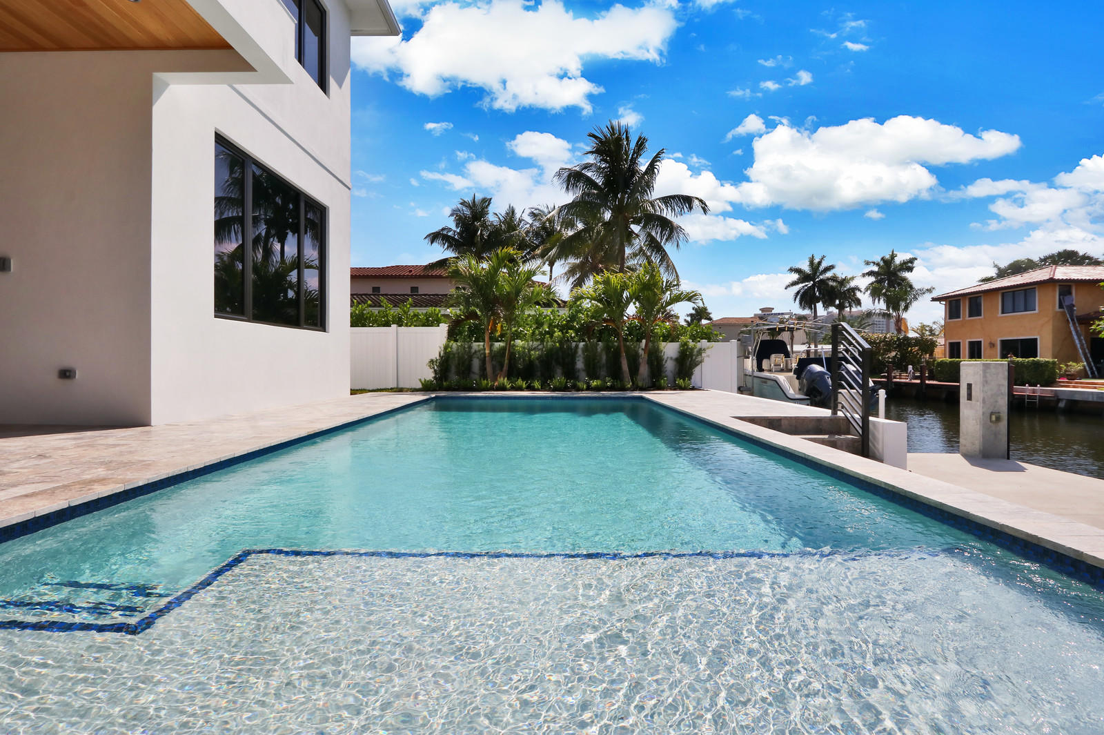 784 Northeast 70th Street Boca Raton, FL 33487 - Photo 54 of 56 54_Image_30_of_30_mls