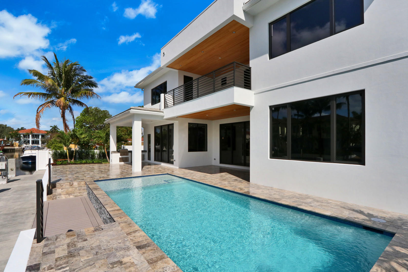 784 Northeast 70th Street Boca Raton, FL 33487 - Photo 55 of 56 55_IMG_6927_mls