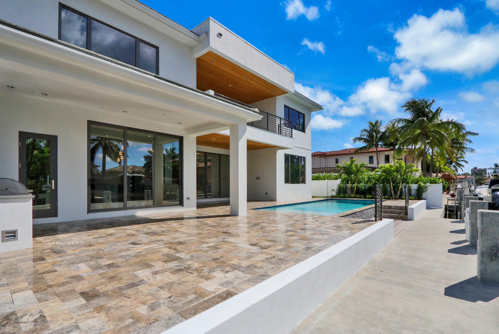 784 Northeast 70th Street Boca Raton, FL 33487 - Photo 56 of 56 56_IMG_6938_mls