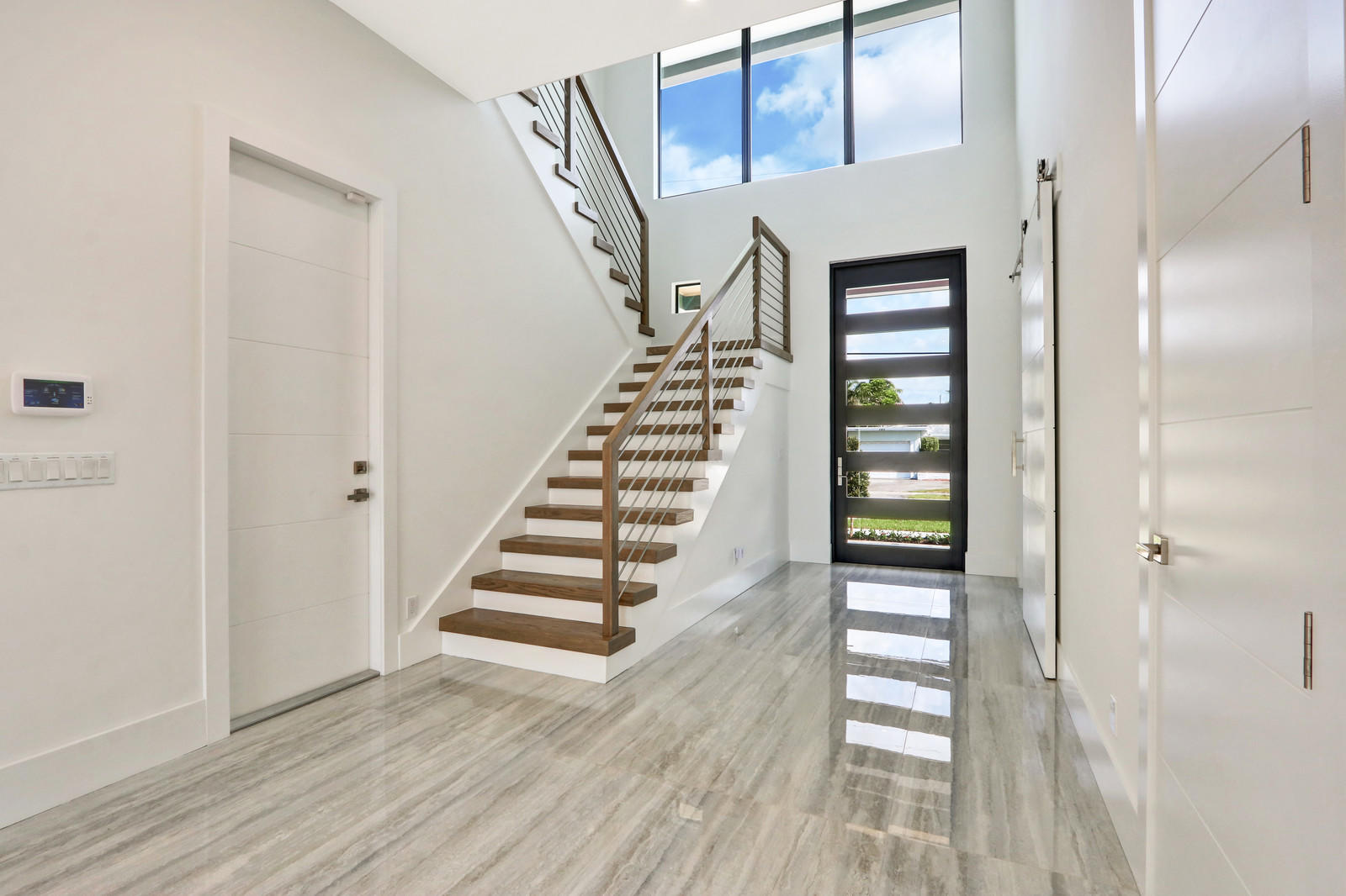 784 Northeast 70th Street Boca Raton, FL 33487 - Photo 10 of 56 10_IMG_6796_mls