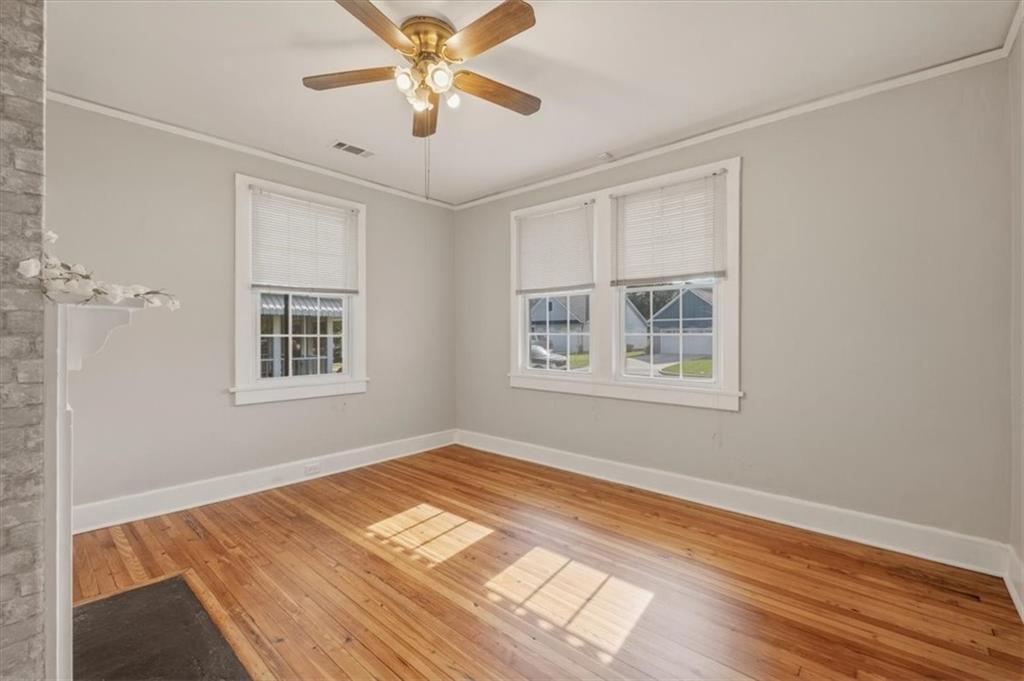 37 Dogwood Street Northeast Rome, GA 30161 - Photo 7 of 20