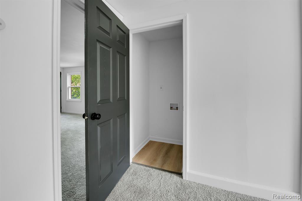 20101 Briarcliff Road Detroit, MI 48221 - Photo 29 of 45 Gallery Image 29