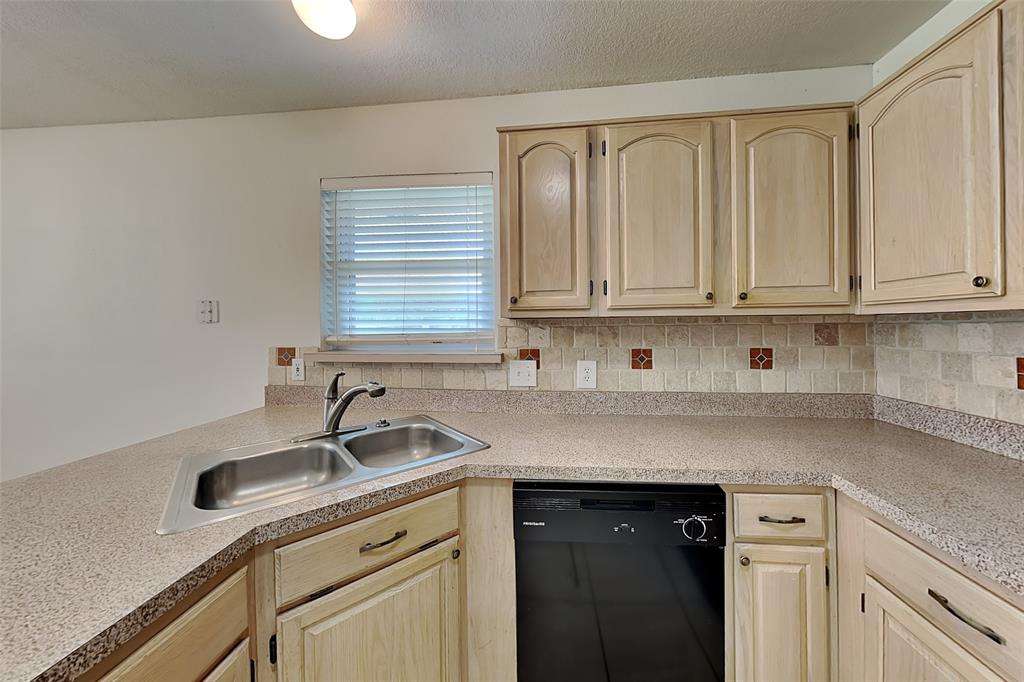 260 Rancho Grande Trail Keller, TX 76248 - Photo 6 of 21