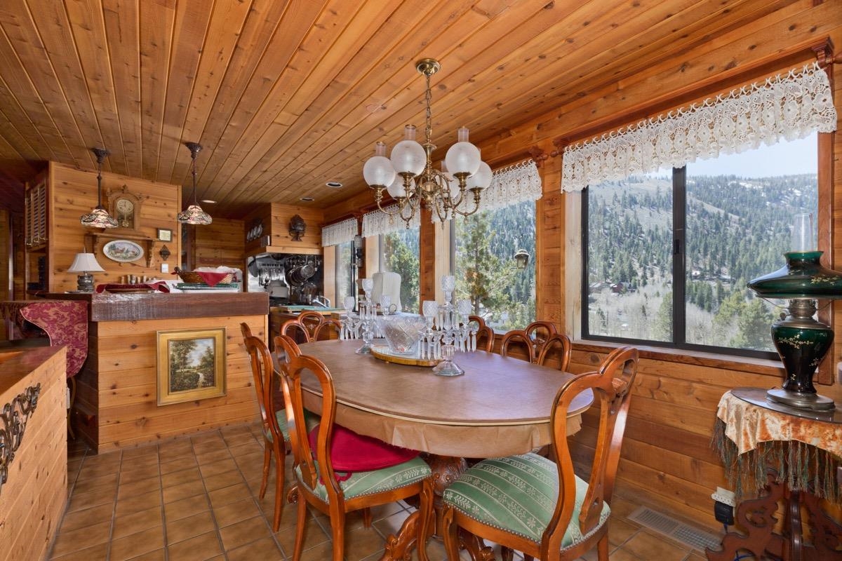 100 Carson View Drive June Lake, CA 93529 - Photo 7 of 48