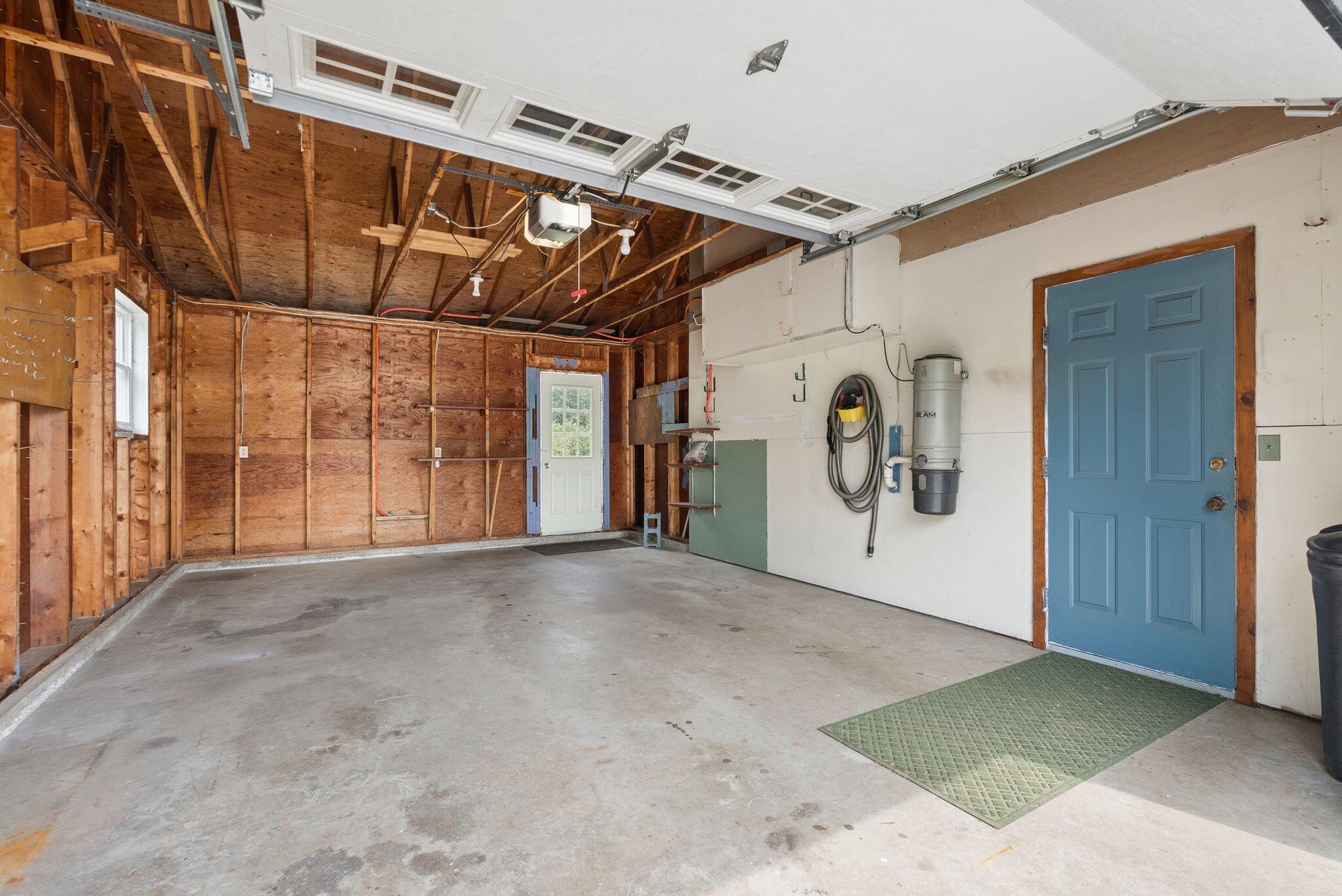 155 Ridge Road Lisbon, ME 04252 - Photo 35 of 51 58_DSC04501