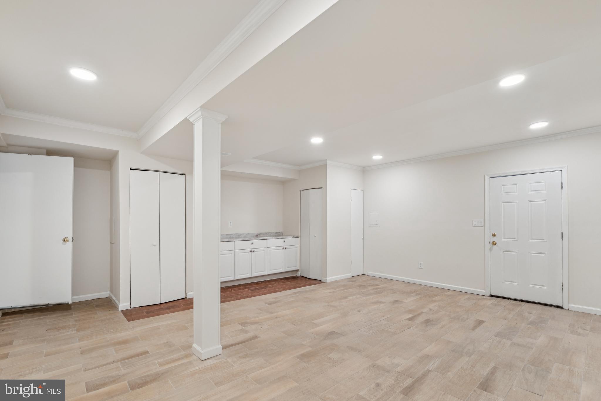 2827 Ellicott Street Northwest Washington, DC 20008 - Photo 38 of 50