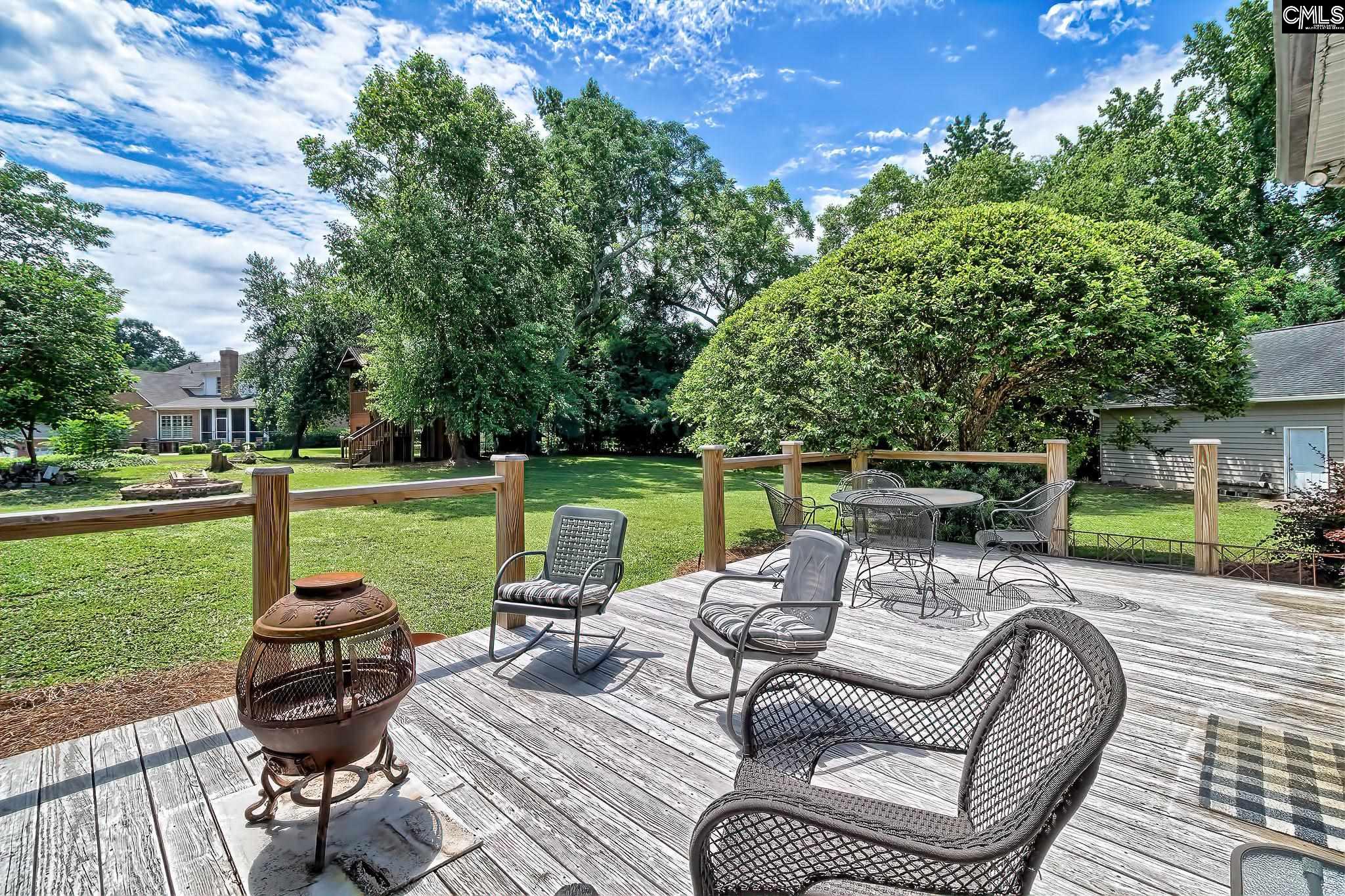112 Barnacle Circle Lexington, SC 29072 - Photo 40 of 42