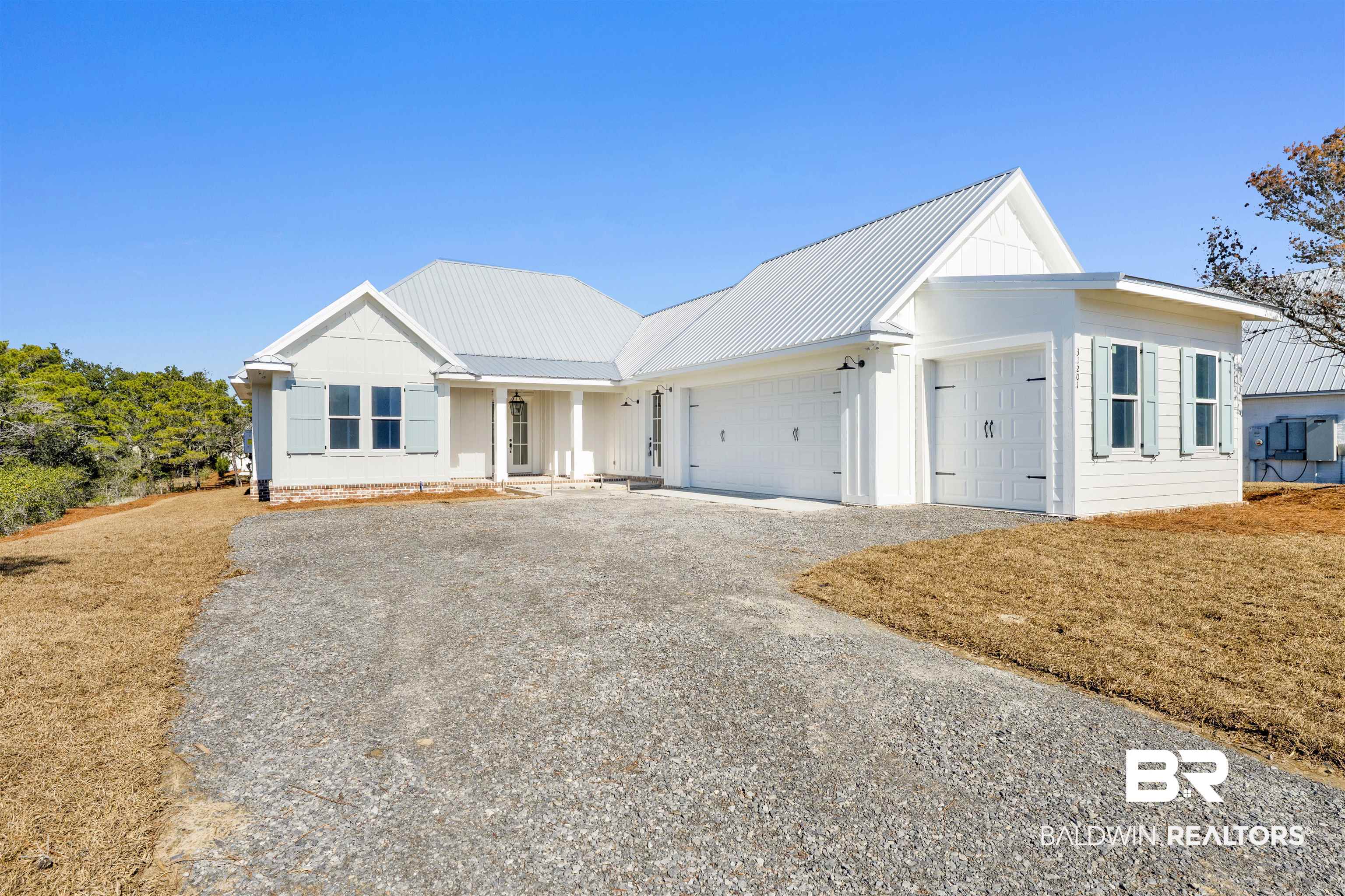 31201 River Road Orange Beach, AL 36561 - Photo 35 of 42 Gallery Image 35