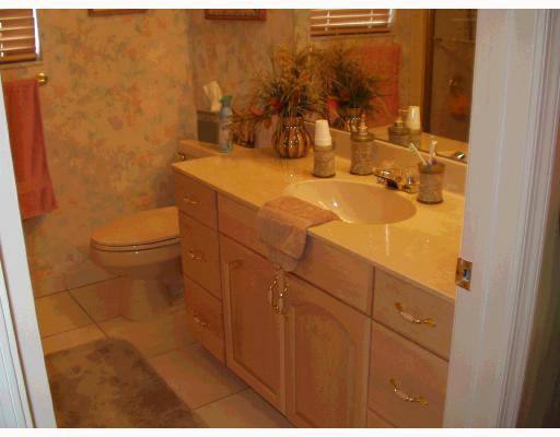 22940 Old Inlet Bridge Drive Boca Raton, FL 33433 - Photo 8 of 9 Other
