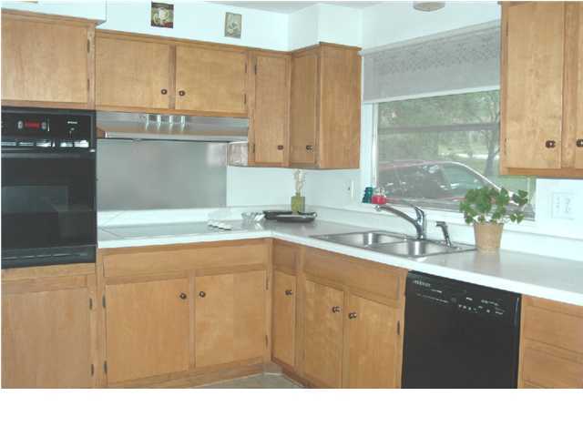 1005 Crown Point Road West Signal Mountain, TN 37377 - Photo 3 of 8 Additional Photo