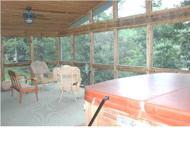 1005 Crown Point Road West Signal Mountain, TN 37377 - Photo 7 of 8 Additional Photo