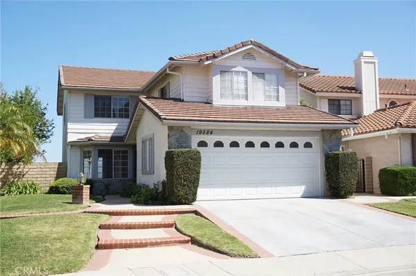 $5,750 | 19584 Shadow Glen Circle, Porter Ranch, CA 91326