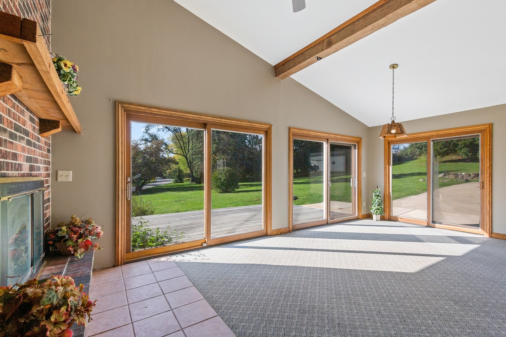 3605 Riverside Drive Johnsburg, IL 60051 - Photo 16 of 40 Gallery Image 16