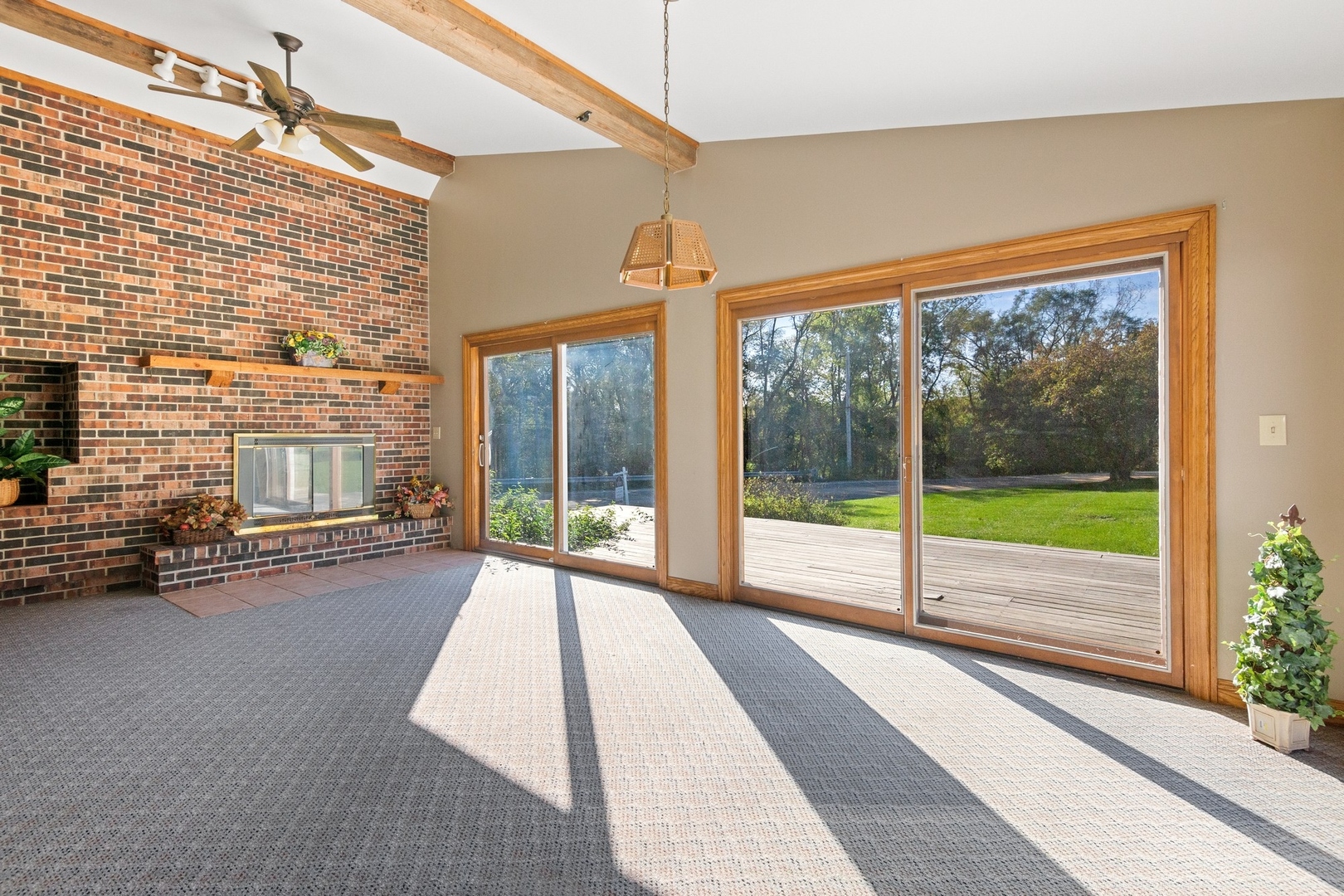 3605 Riverside Drive Johnsburg, IL 60051 - Photo 17 of 40 Gallery Image 17