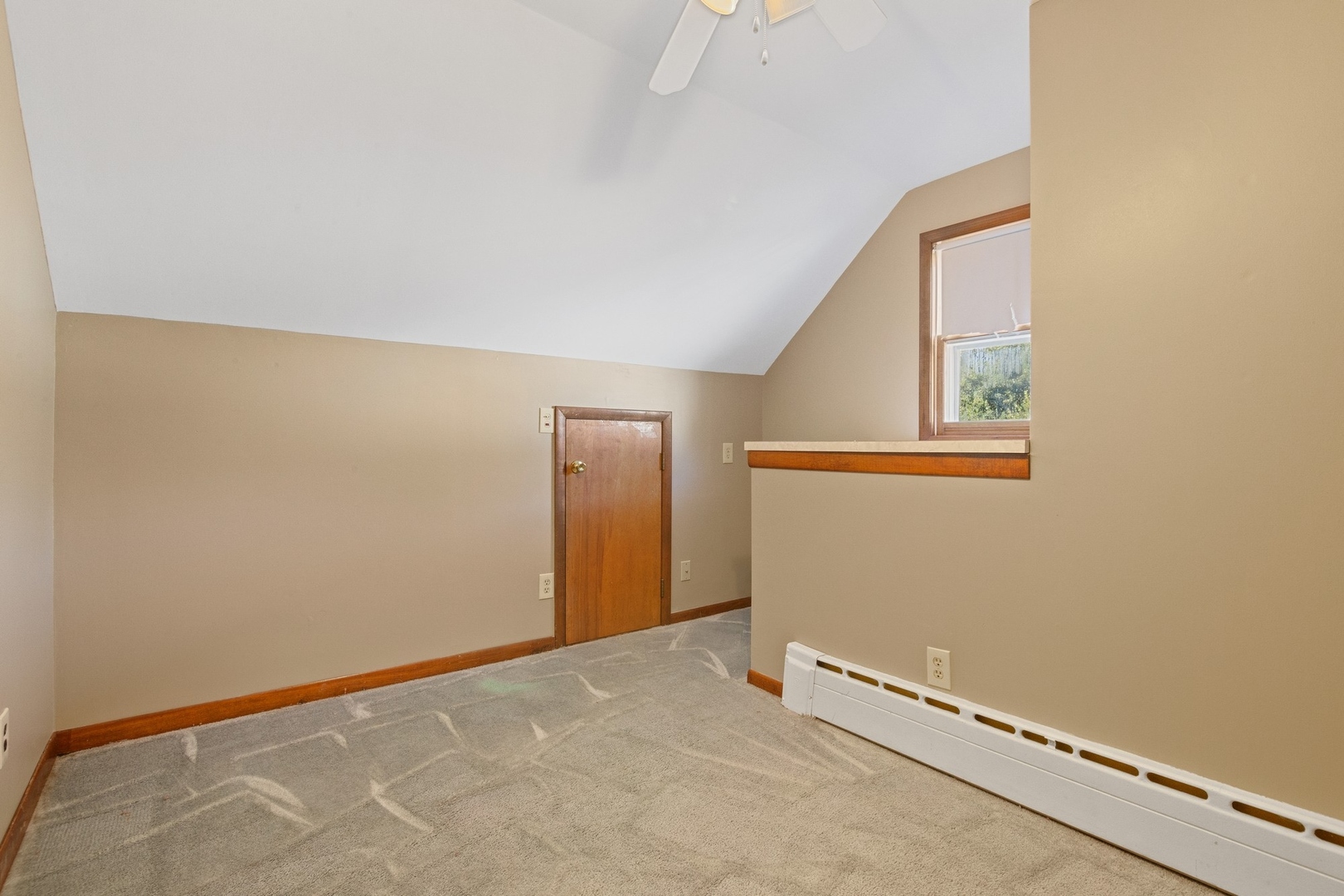 3605 Riverside Drive Johnsburg, IL 60051 - Photo 23 of 40 Gallery Image 23