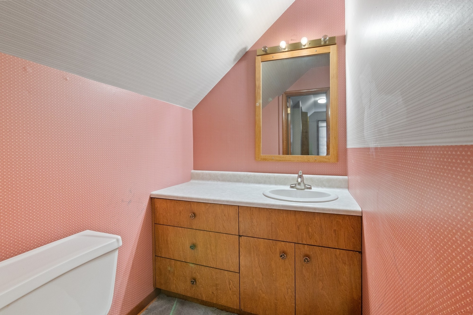 3605 Riverside Drive Johnsburg, IL 60051 - Photo 26 of 40 Gallery Image 26