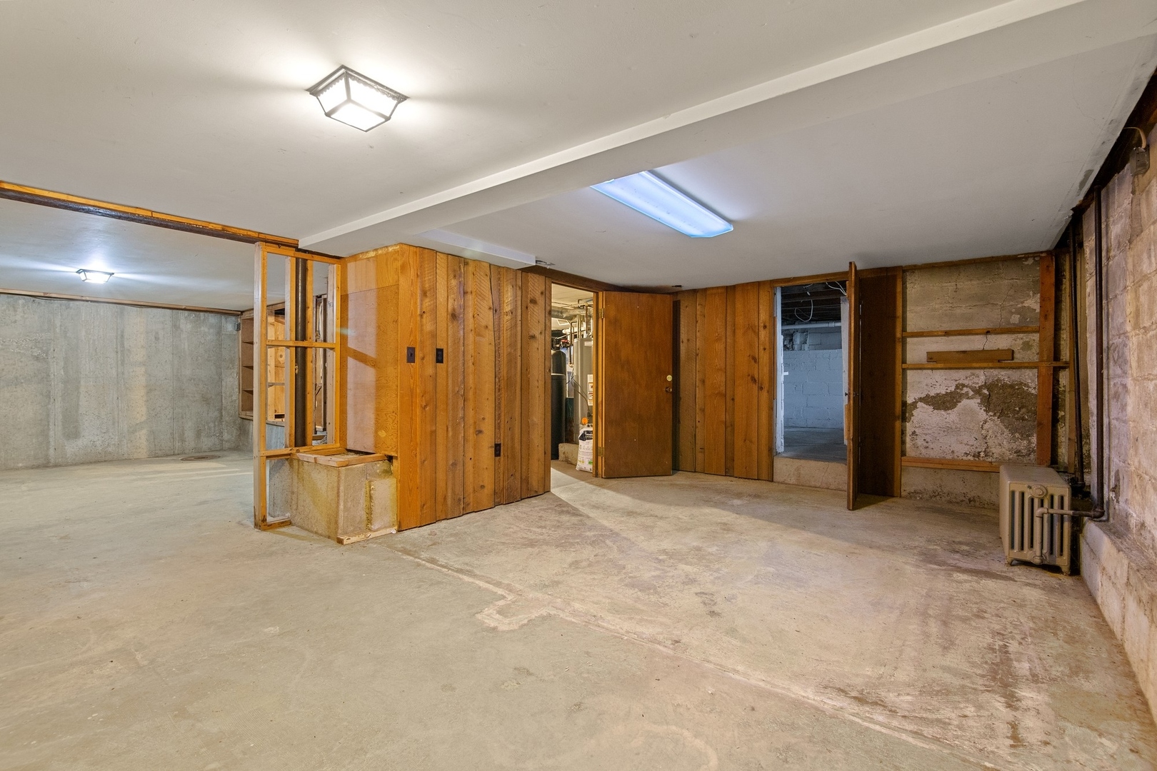 3605 Riverside Drive Johnsburg, IL 60051 - Photo 27 of 40 Gallery Image 27